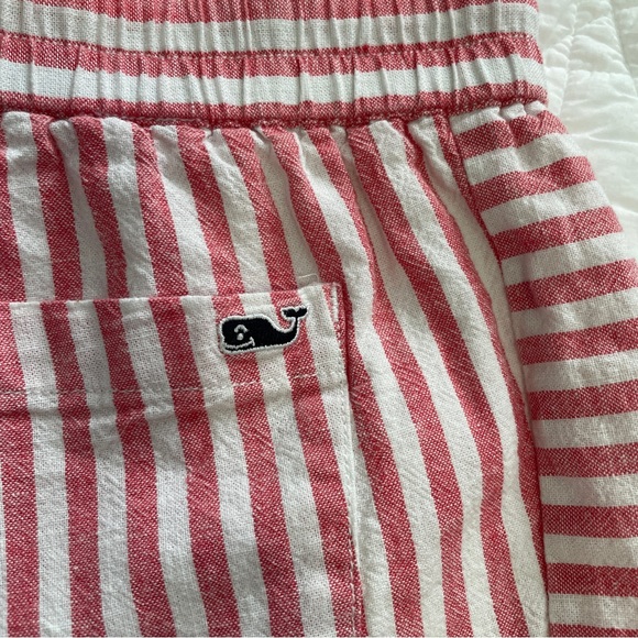 Vineyard Vines women’s shorts in size small pre-owned great shape - Picture 5 of 5